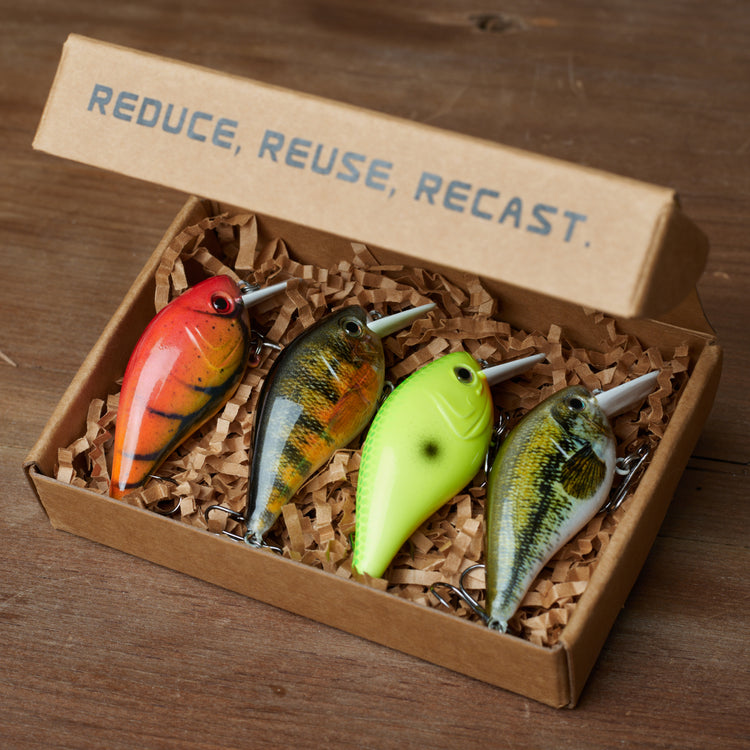 Gift Sets