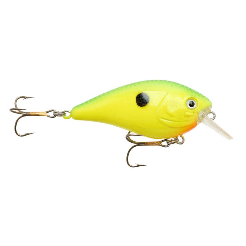Load image into Gallery viewer, ReCast Ocean Plastic Squarebill Crankbait