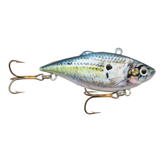 ReCast Rattlebait
