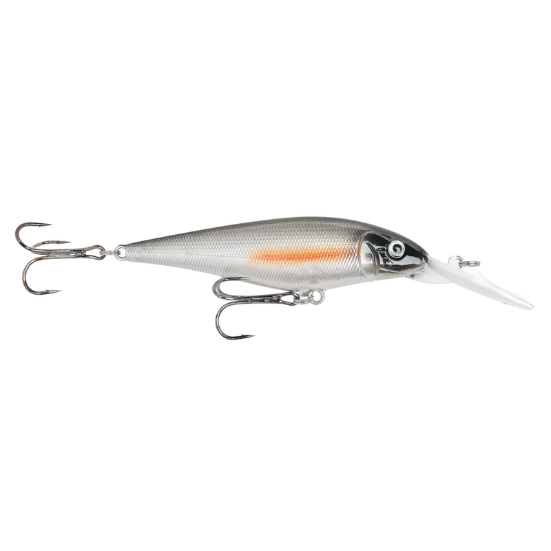 Cargue la imagen en el visor de la galería, BioSeries Deep Diving Crankbait