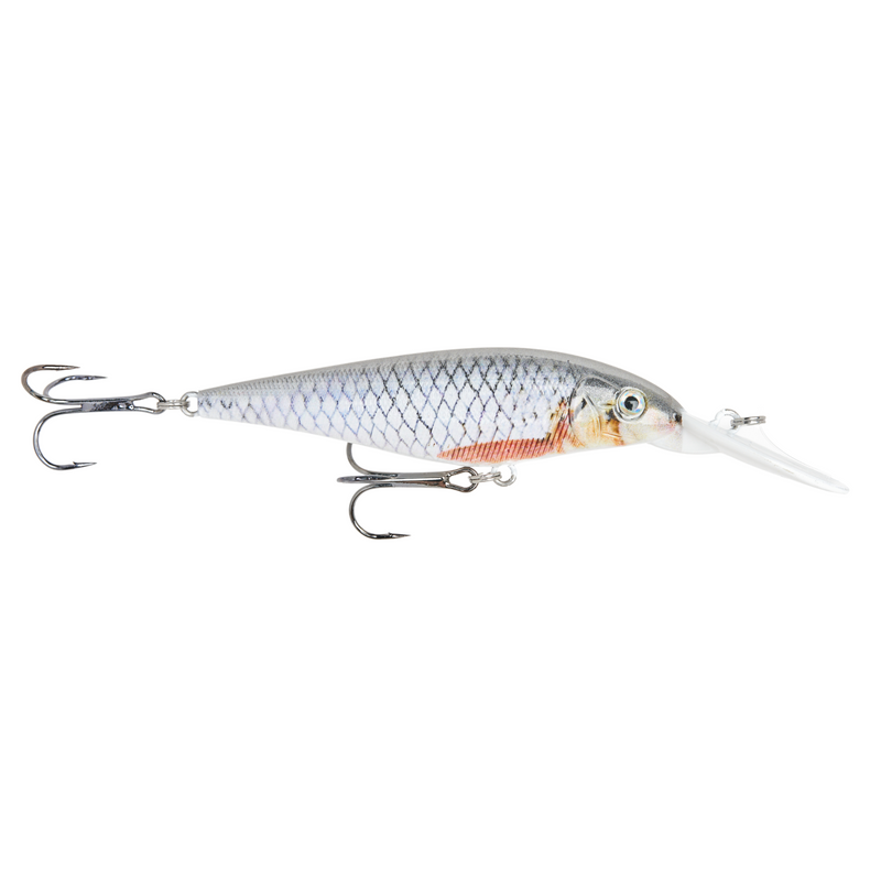 Cargue la imagen en el visor de la galería, BioSeries Deep Diving Crankbait
