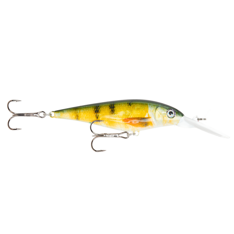 Cargue la imagen en el visor de la galería, BioSeries Deep Diving Crankbait