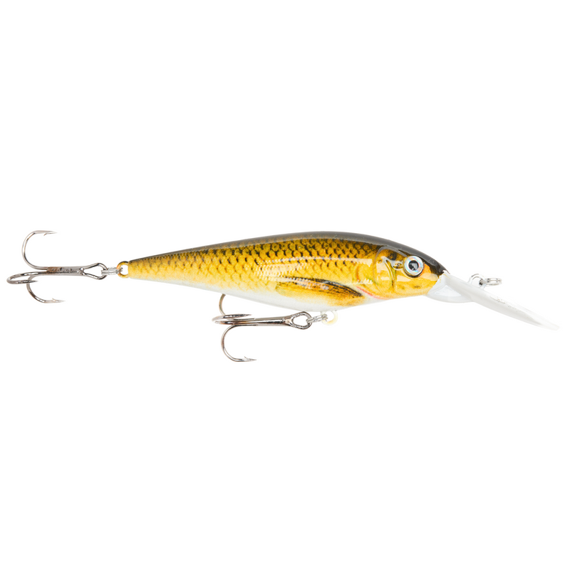 Cargue la imagen en el visor de la galería, BioSeries Deep Diving Crankbait