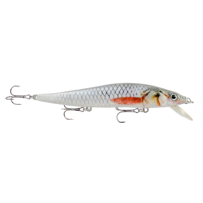 Cargue la imagen en el visor de la galería, BioSeries Jerkbait