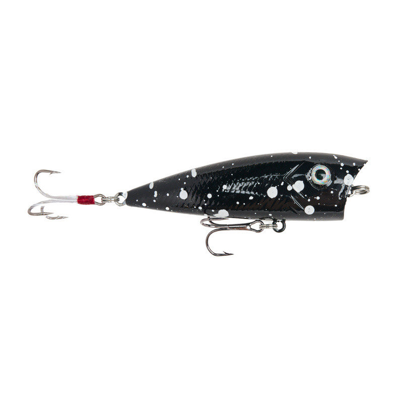 Cargue la imagen en el visor de la galería, BioSeries Topwater Popper