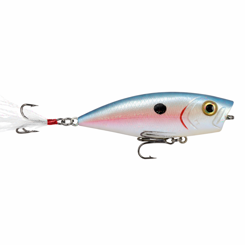 Cargue la imagen en el visor de la galería, BioSeries Topwater Popper