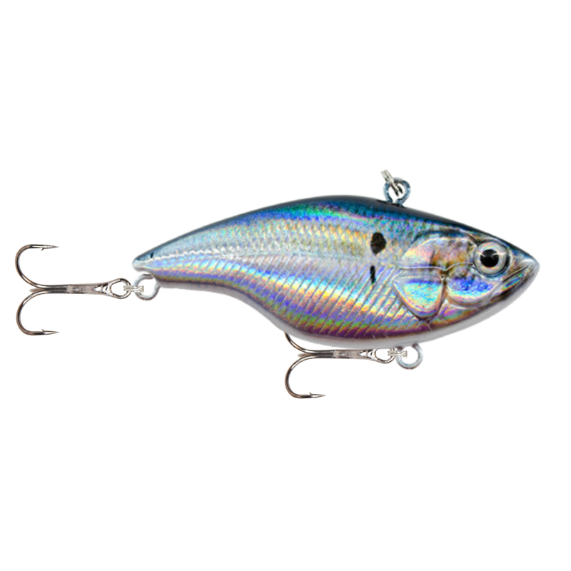 Cargue la imagen en el visor de la galería, BioSeries Rattlebait