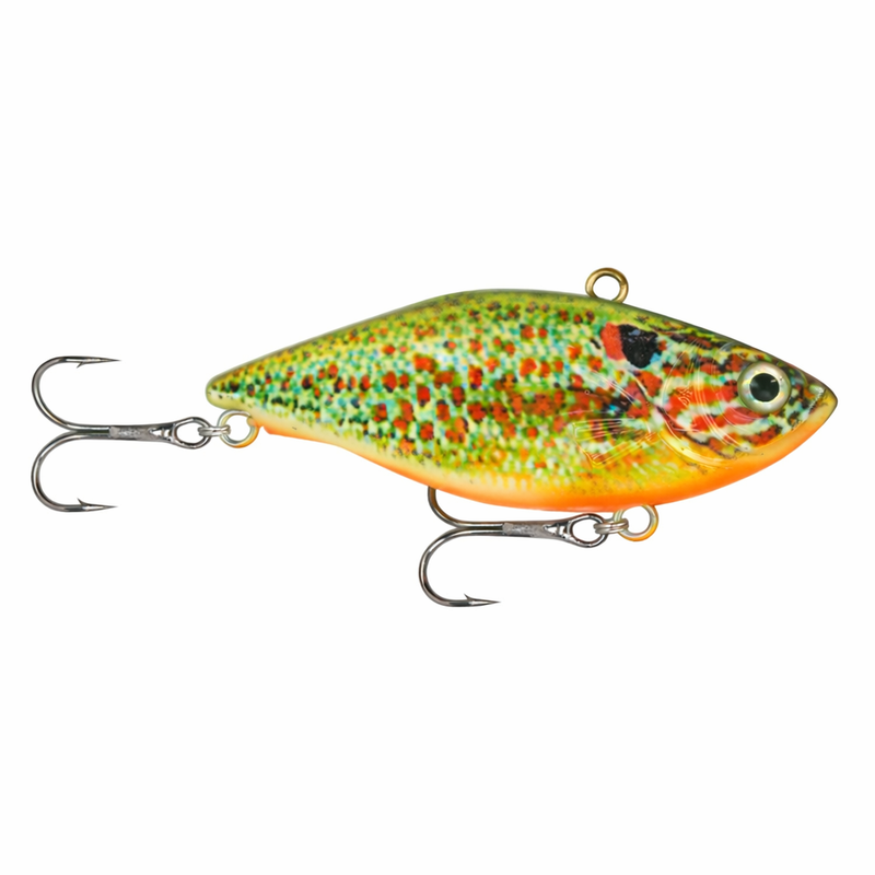 Cargue la imagen en el visor de la galería, BioSeries Rattlebait