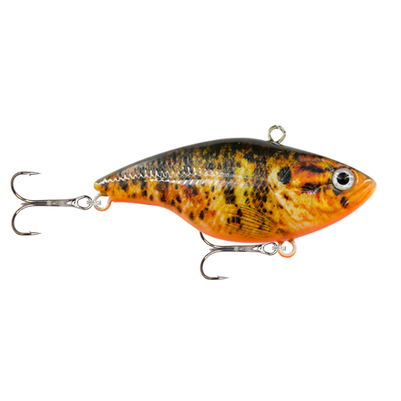 Cargue la imagen en el visor de la galería, BioSeries Rattlebait
