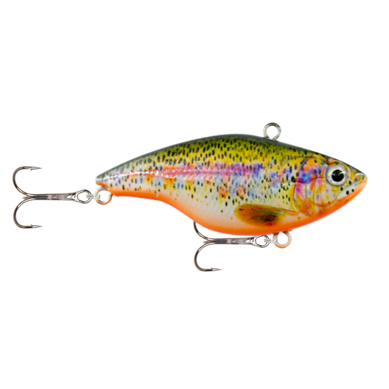 Cargue la imagen en el visor de la galería, BioSeries Rattlebait