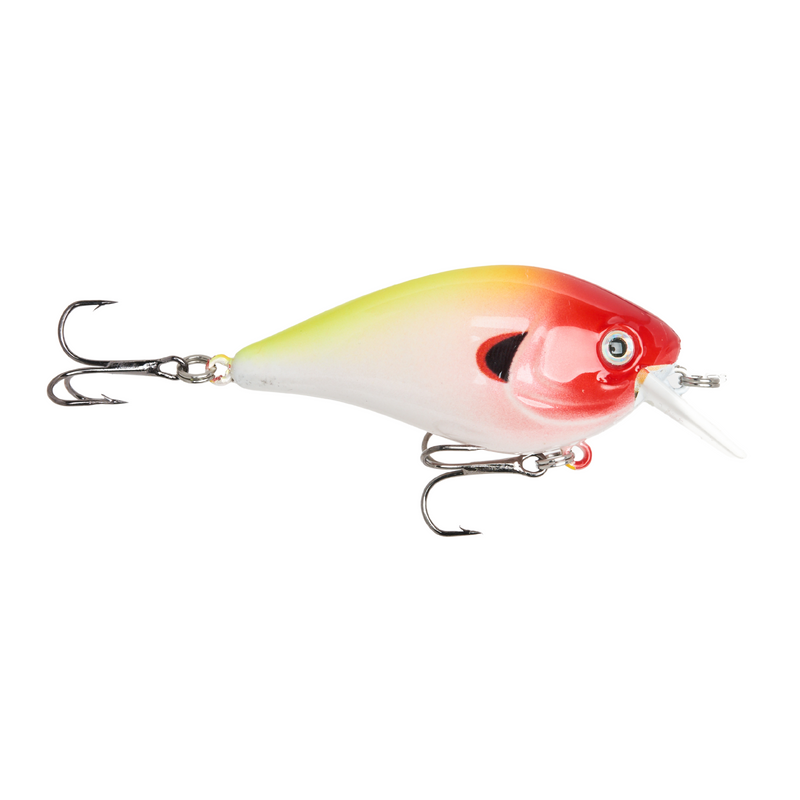 Load image into Gallery viewer, ReCast Ocean Plastic Squarebill Crankbait