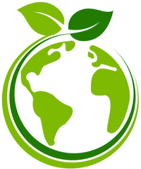 SUSTAINABILITY