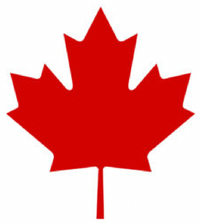 CANADIAN HERITAGE