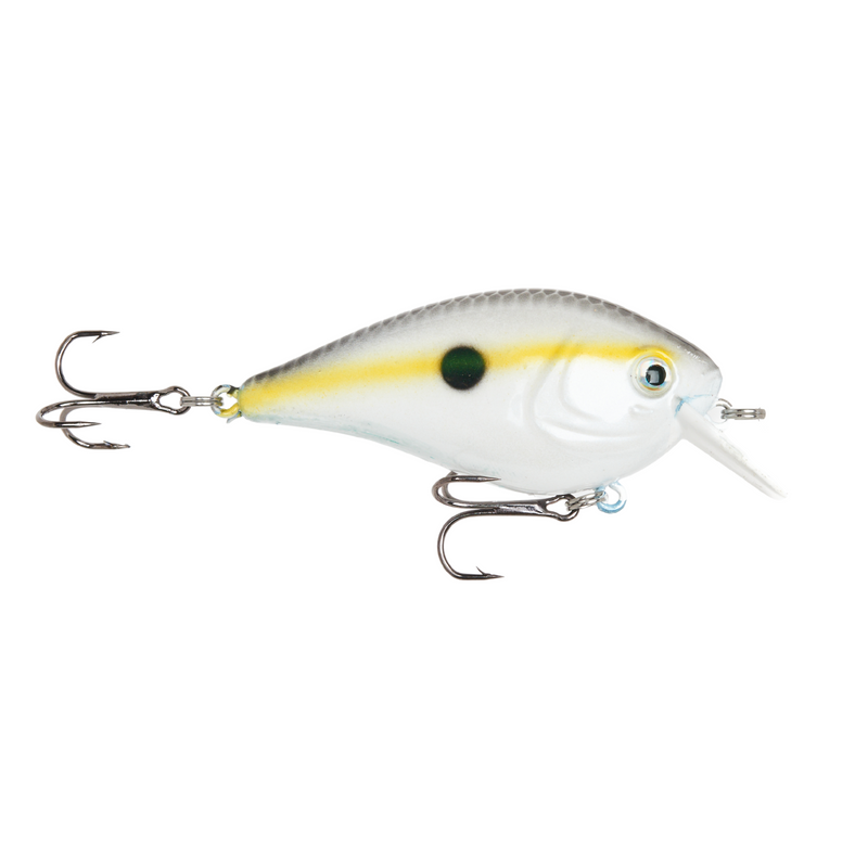 Load image into Gallery viewer, ReCast Ocean Plastic Squarebill Crankbait
