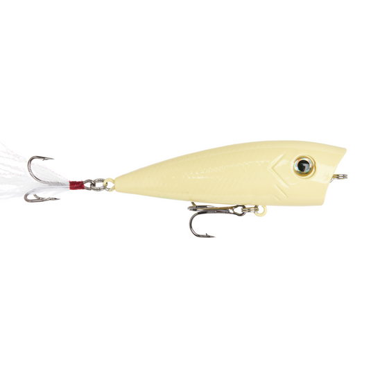 ReCast Topwater Popper
