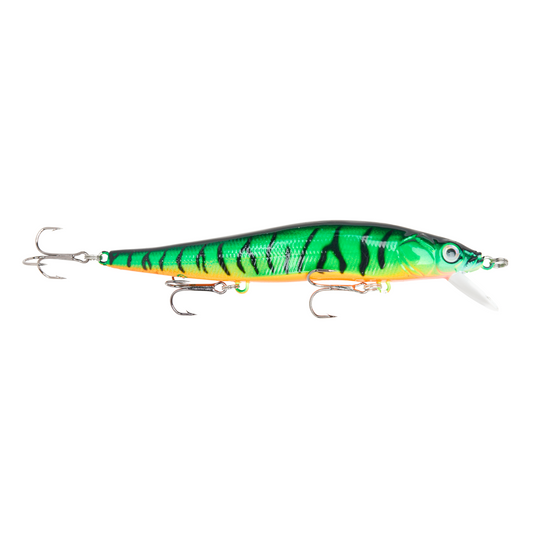 ReCast Jerkbait