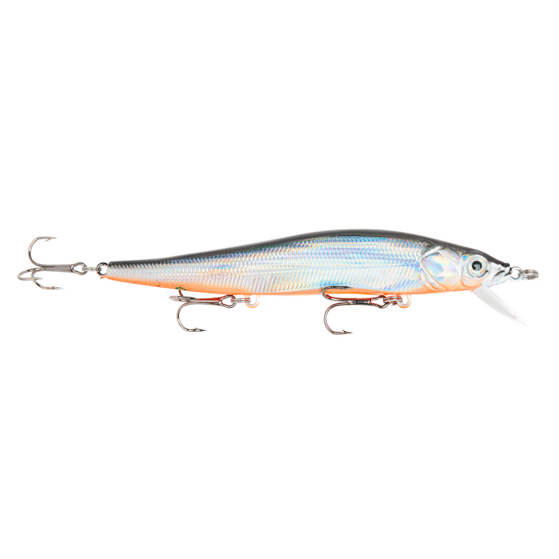Cargue la imagen en el visor de la galería, BioSeries Jerkbait