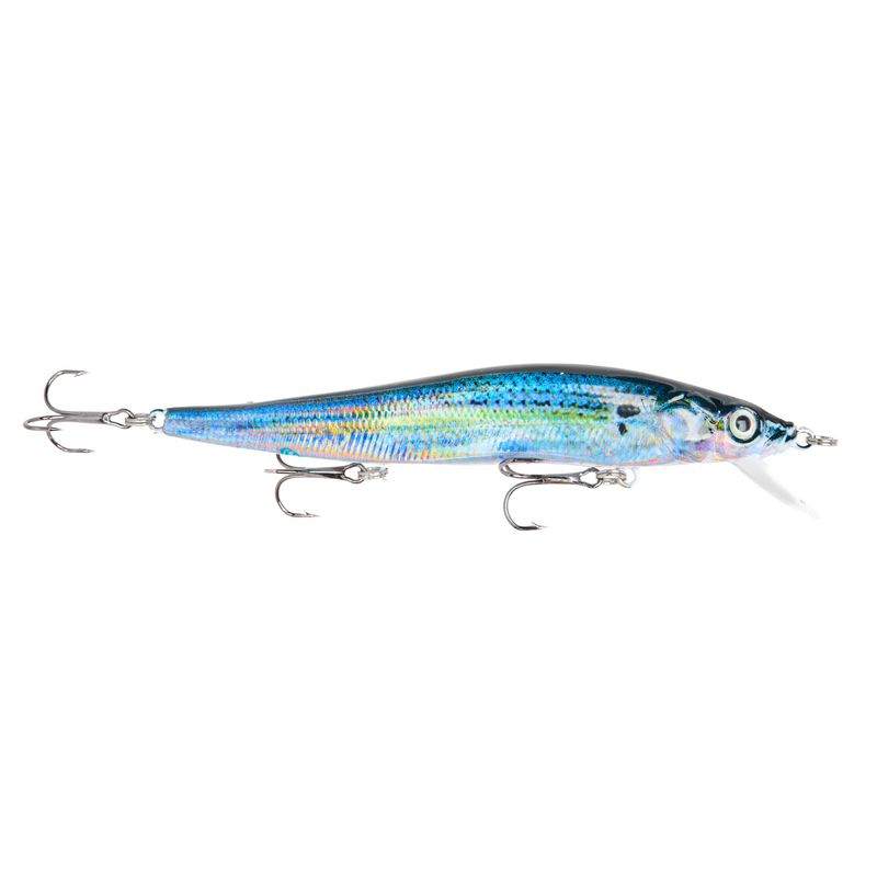 Cargue la imagen en el visor de la galería, BioSeries Jerkbait