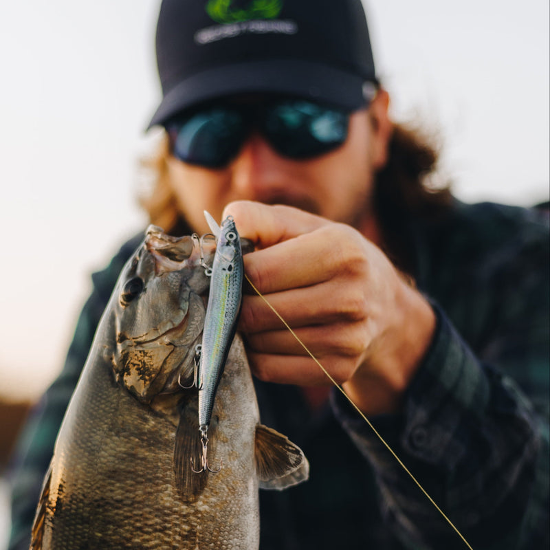 Cargue la imagen en el visor de la galería, The Tackle Box