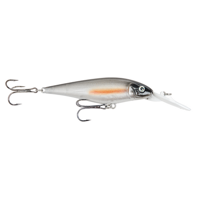 BioSeries Deep Diving Crankbait – Eclipser