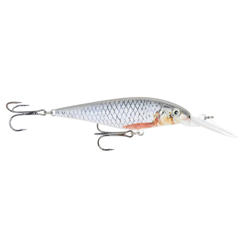 Deep Diving Crankbait