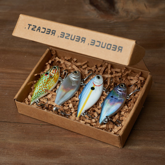 Buy shad fishing lures Online in Sint Maarten at Low Prices at