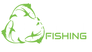 ReCast Fishing