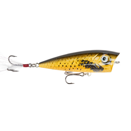 biodegradable saltwater fishing lures Bomber Certified Depth Berkley Gulp saltwater sand eel has lifelike detail that imitates natural prey Plastic Baits Biodegradable Fishing Lures