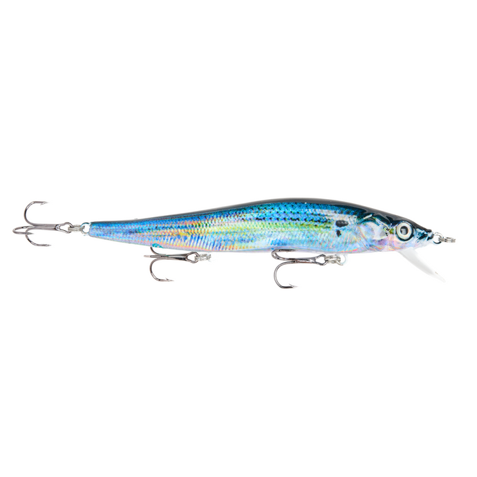 Jerkbait - Mean Minnow